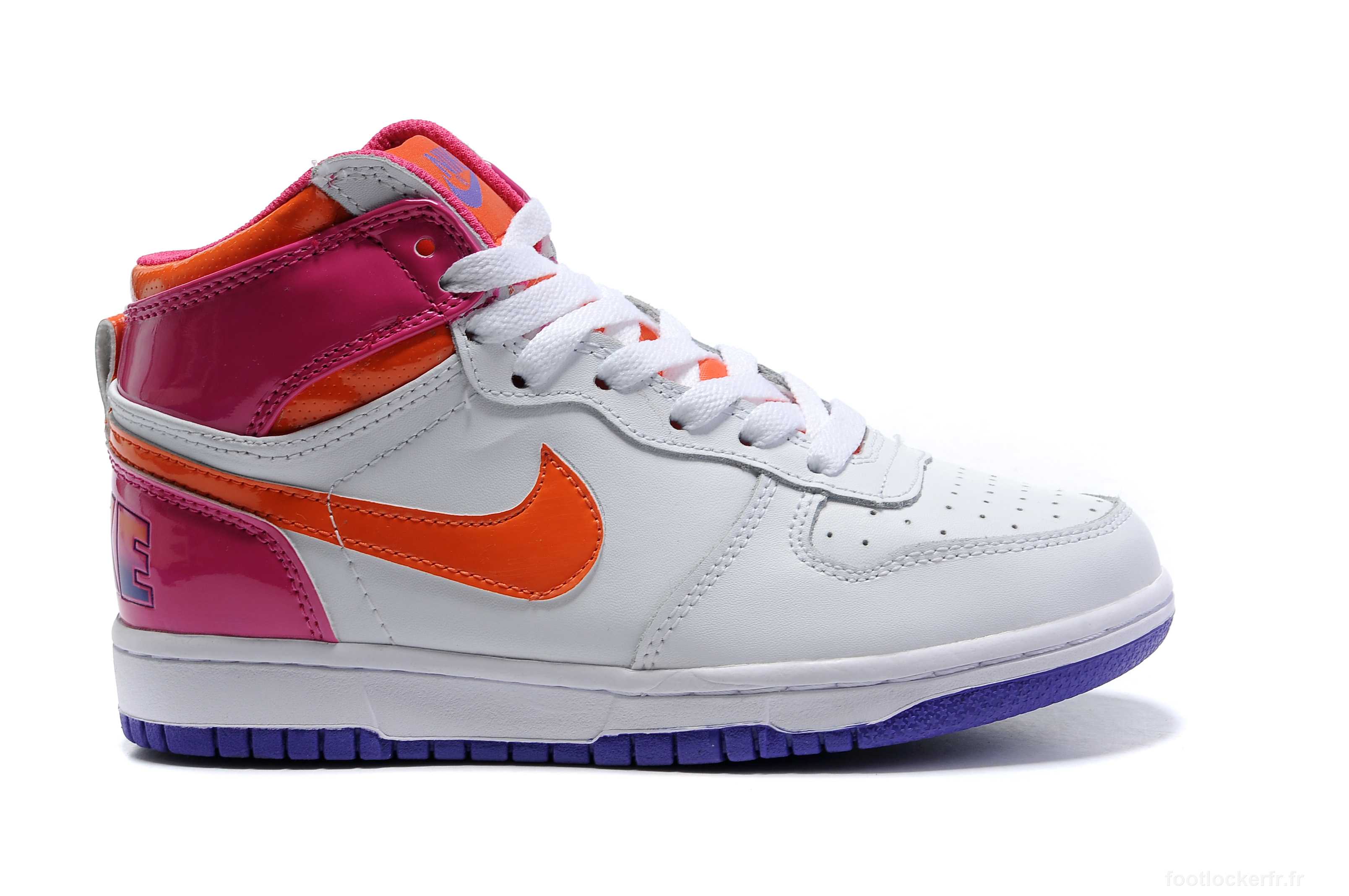 nike dunk blink 182 pascher nouveaustyle nike dunk on sale mode